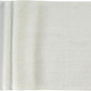 Sander Sander tafelloper Dudley 50x140 FB 37 groen