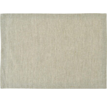 Sander tafelkleed Linnen 150x250 FB.19 - beige