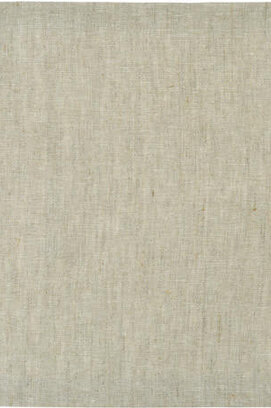 Sander tafelkleed Linnen 150x250 FB.19 - beige