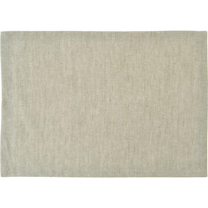 Sander tafelkleed Linnen 150x250 FB.19 - beige