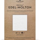 Bella Donna Bella Donna Edel-Molton Alto 120x190-130x220 cm