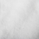 Bella Donna Bella Donna Edel-Molton Alto 120x190-130x220 cm