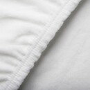 Bella Donna Bella Donna Edel-Molton Alto 120x190-130x220 cm