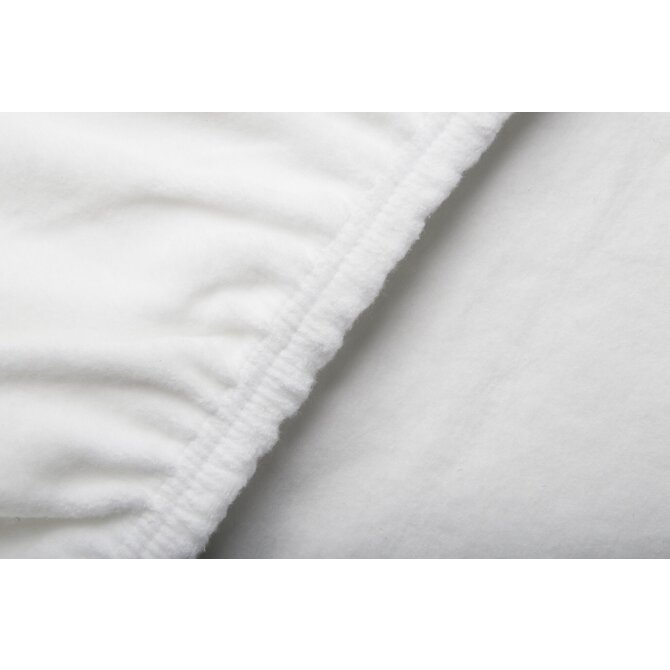 Bella Donna Edel-Molton Alto 120x190-130x220 cm