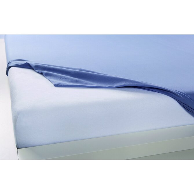 Bella Donna Edel-Molton Alto 120x190-130x220 cm