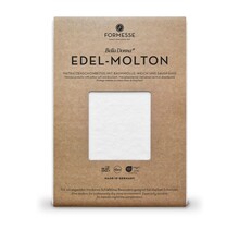 Bella Donna Edel-Molton Alto 200x220-200x240 cm