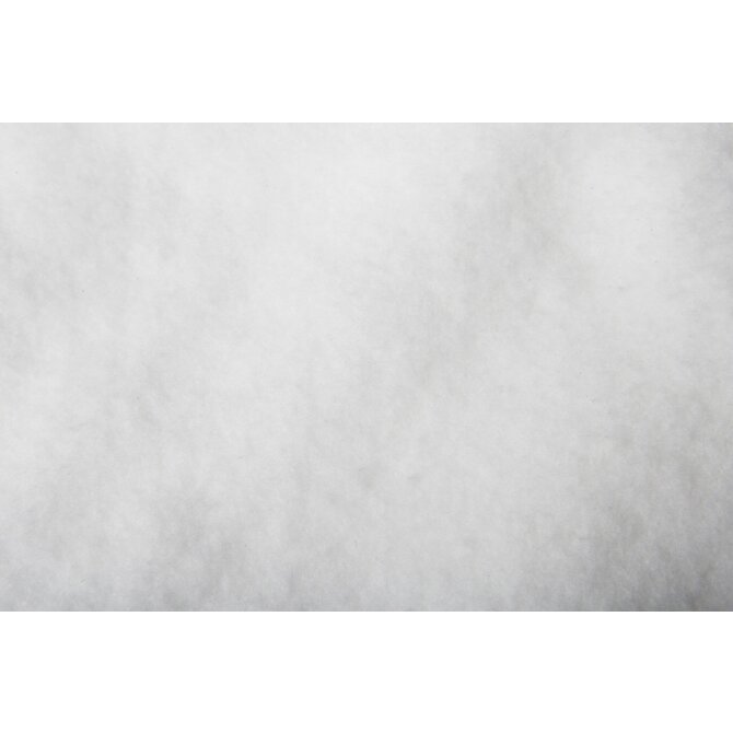 Bella Donna Edel-Molton Alto 200x220-200x240 cm