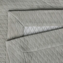 Bella Donna Bella Donna Zomerdeken platina-0125 150x220