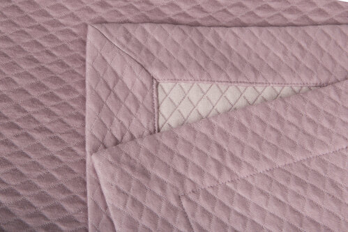 Bella Donna Bella Donna Zomerdeken amethist-0528 150x220 afbeelding