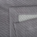 Bella Donna Bella Donna zomerdeken 150x220 Lichtantraciet 0215