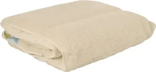 Texellent Texels Comfort (Texellent) Wolvacht
