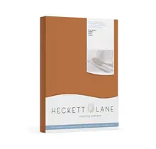 Heckett & Lane laken perkal
