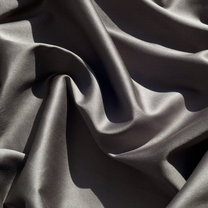 Dommelin Kussensloop Uni Satijn 300TC 554 Leisteengrijs 60x70 Dommelin Kussensloop Uni Satijn 300TC 554 Leisteengrijs 60x70