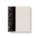 Dommelin Dommelin Kussensloop Uni Satijn 300TC 516 Beige 50x70