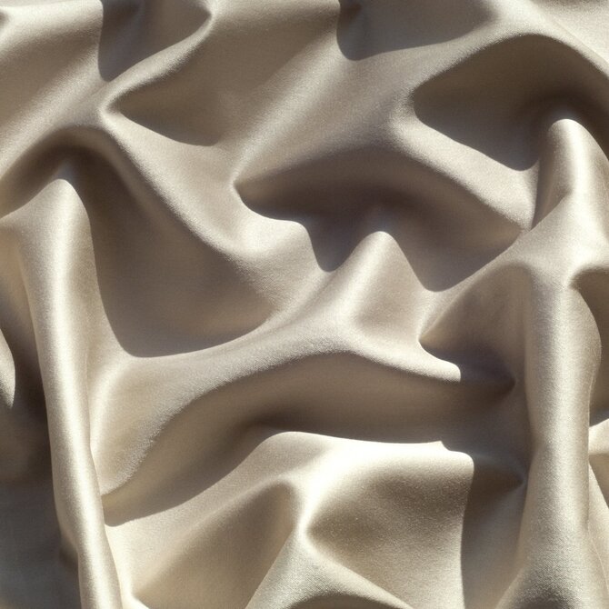 Dommelin Kussensloop Uni Satijn 300TC 514 Kaki 50x70 Dommelin Kussensloop Uni Satijn 300TC 514 Kaki 50x70