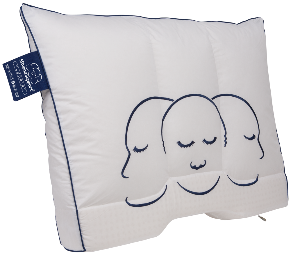 FAUNNA kussenslopen 50x80 cm van 100% katoen, 2 stuks – Ademend, hypoallergeen, mijtdicht, antimicrobiële bescherming, zacht, met ritssluiting, ideaal voor allergiepatiënten FAUNNA kussenslopen 50x80 cm van 100% katoen, 2 stuks – Ademend, hypoallergeen, mijtdicht, antimicrobiële bescherming, zacht, met ritssluiting, ideaal voor allergiepatiënten