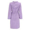 Vossen Vossen Damesbadjas Palermo iris S