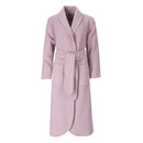 Vossen Vossen Damesbadjas Catania sea lavender L