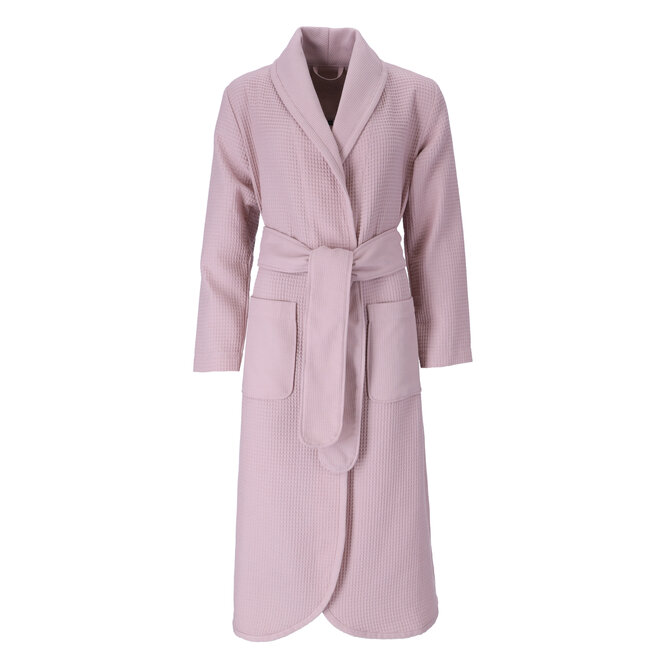 Vossen Damesbadjas Catania sea lavender L