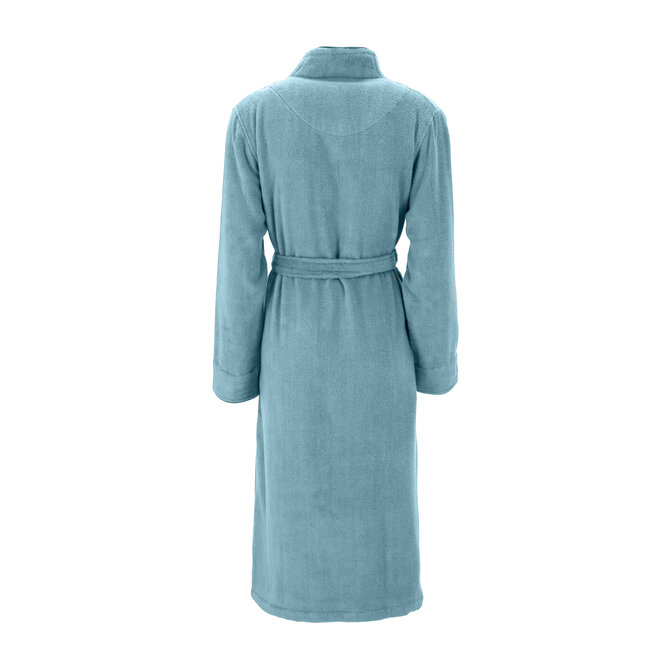 Vossen Damesbadjas Alabama waterfall XS Vossen Damesbadjas Alabama waterfall XS