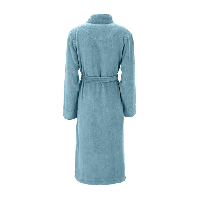 Vossen Damesbadjas Alabama waterfall S