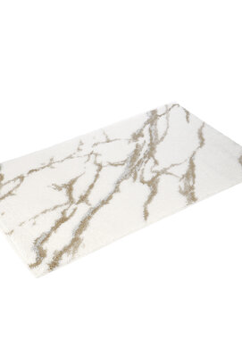 Vossen Marble Badmat 70x120 tibet