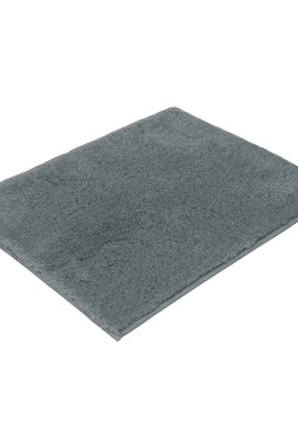 Vossen Timeless Bidetmat 50x60 flanell