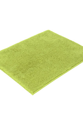 Vossen Timeless Bidetmat 50x60 meadow green