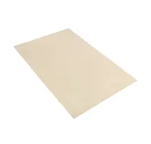 Vossen Strandlaken Beach Club 100x180 tibet