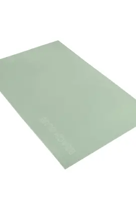 Vossen Strandlaken Beach Club 100x180 eucalyptus