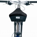 Tempur Tempur Fietszadeldekje Medium