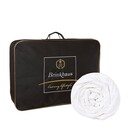 Brinkhaus Brinkhaus Carre Dekbed Chalet light 140x220