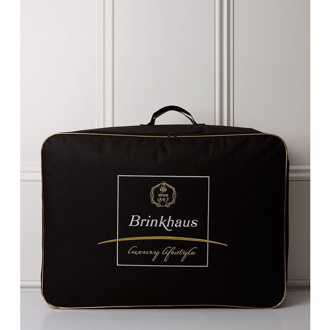 Brinkhaus Carre Dekbed Chalet medium 240x220 Brinkhaus Carre Dekbed Chalet medium 240x220