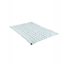 Brinkhaus Carre Dekbed Chalet light 240x220