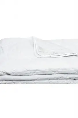 Zomerdekbed Nightkiss Silk Comfort 140x200