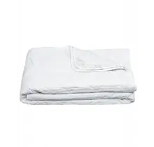 Zomerdekbed Nightkiss Silk Comfort 200x220