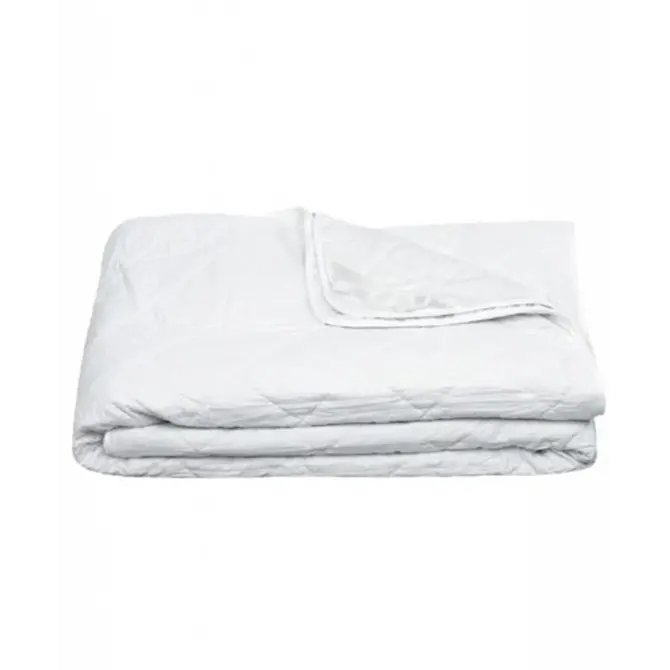 Zomerdekbed Nightkiss Silk Comfort 200x220 Zomerdekbed Nightkiss Silk Comfort 200x220