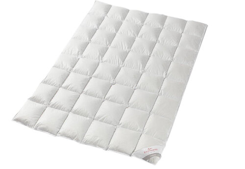 Kauffmann Kauffmann Finesse 4 Seizoenen Dekbed 140x220 afbeelding