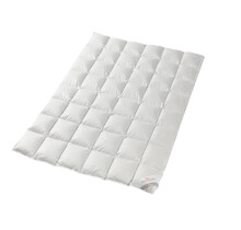 Kauffmann Finesse 4 Seizoenen Dekbed 260x220