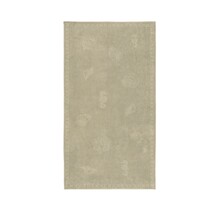 Seahorse Strandlaken Shells Sand 100x200