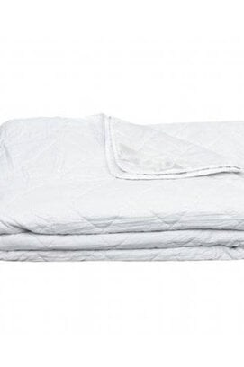 Brinkhaus X-Dream Summerdream Silk zomerdekbed 240x200