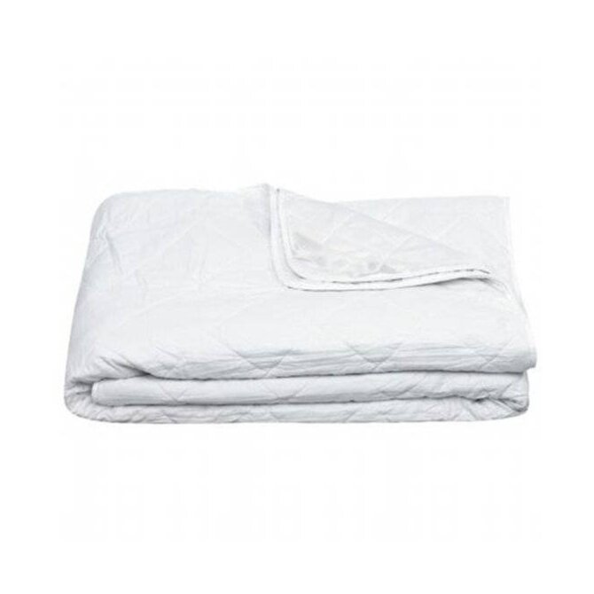 Zomerdekbed Brinkhaus X-Dream Summerdream Silk 240x200