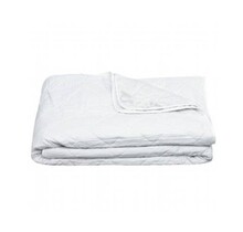 Zomerdekbed Brinkhaus X-Dream Summerdream Silk 260x220