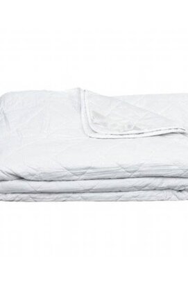 Zomerdekbed Brinkhaus X-Dream Summerdream Silk 140x220