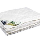 Texeler Texeler Multikeus zomer dekbed 200 grams 140x200