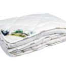 Texeler Texeler Multikeus hoogzomer dekbed 120 grams 140x220
