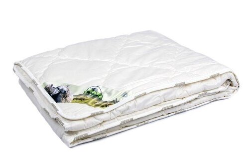 Texeler Texeler Multikeus zomerdekbed (200 gr) 200x220 afbeelding