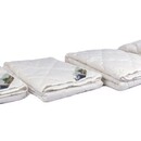 Texeler Texeler Multikeus zomer dekbed 200 grams 200x220
