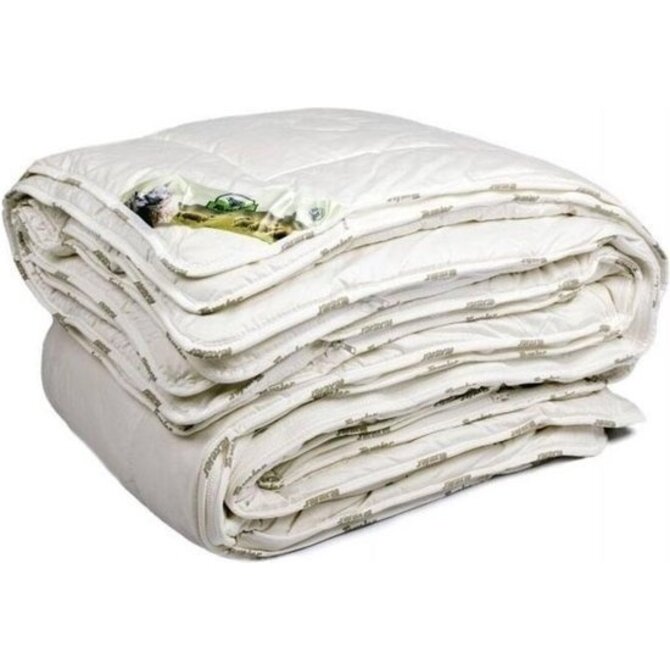 Texeler Bovenste Beste 4-jr. dekbed 140x200