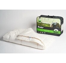 Texeler Tencel dekbed 365 grams 140x200 cm